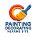 paintingdecoratingnearme.site
