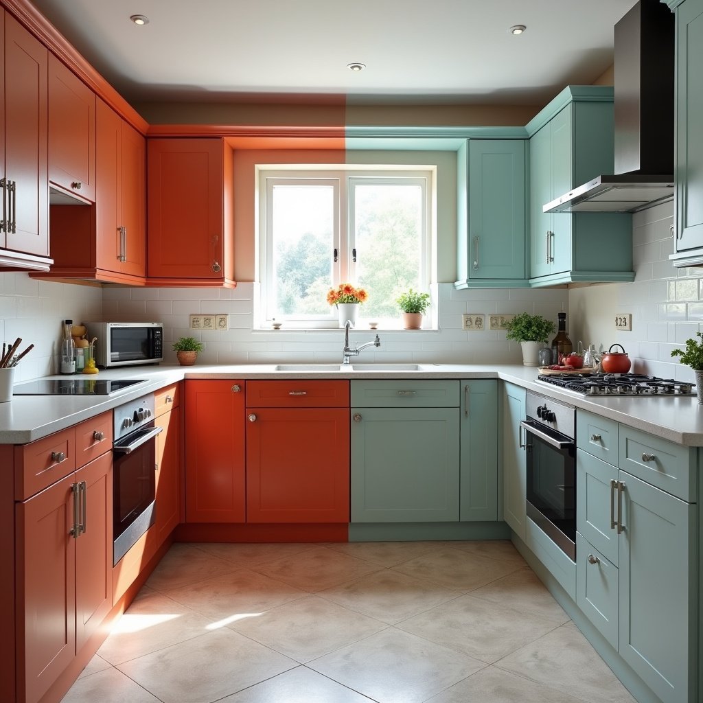 616cac20 8ff5 4850 886b a999ec059cfa