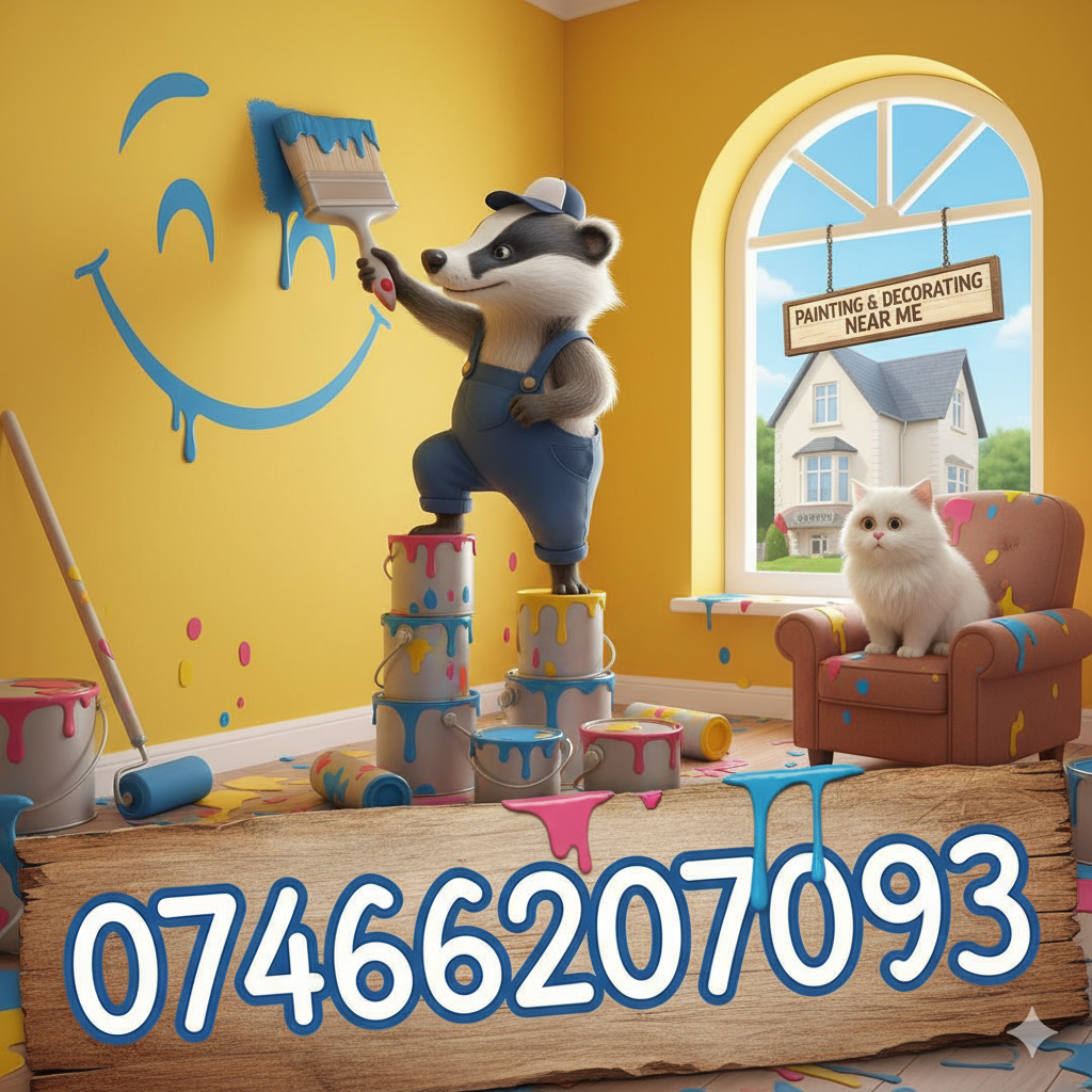 977d27b5 7b15 4f4c 9ce6 ec41c8c5ba1c