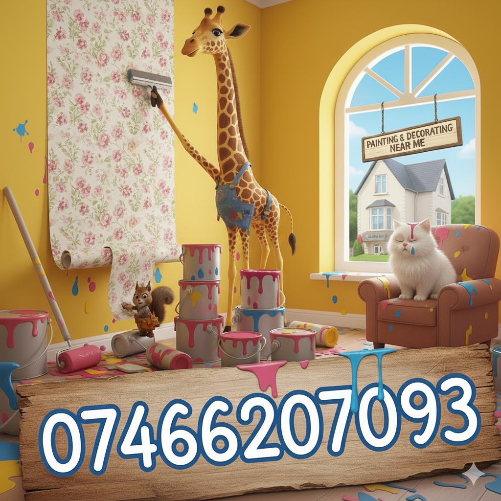 c751fe8b 06f4 4fe6 96b1 c5c145104a9f