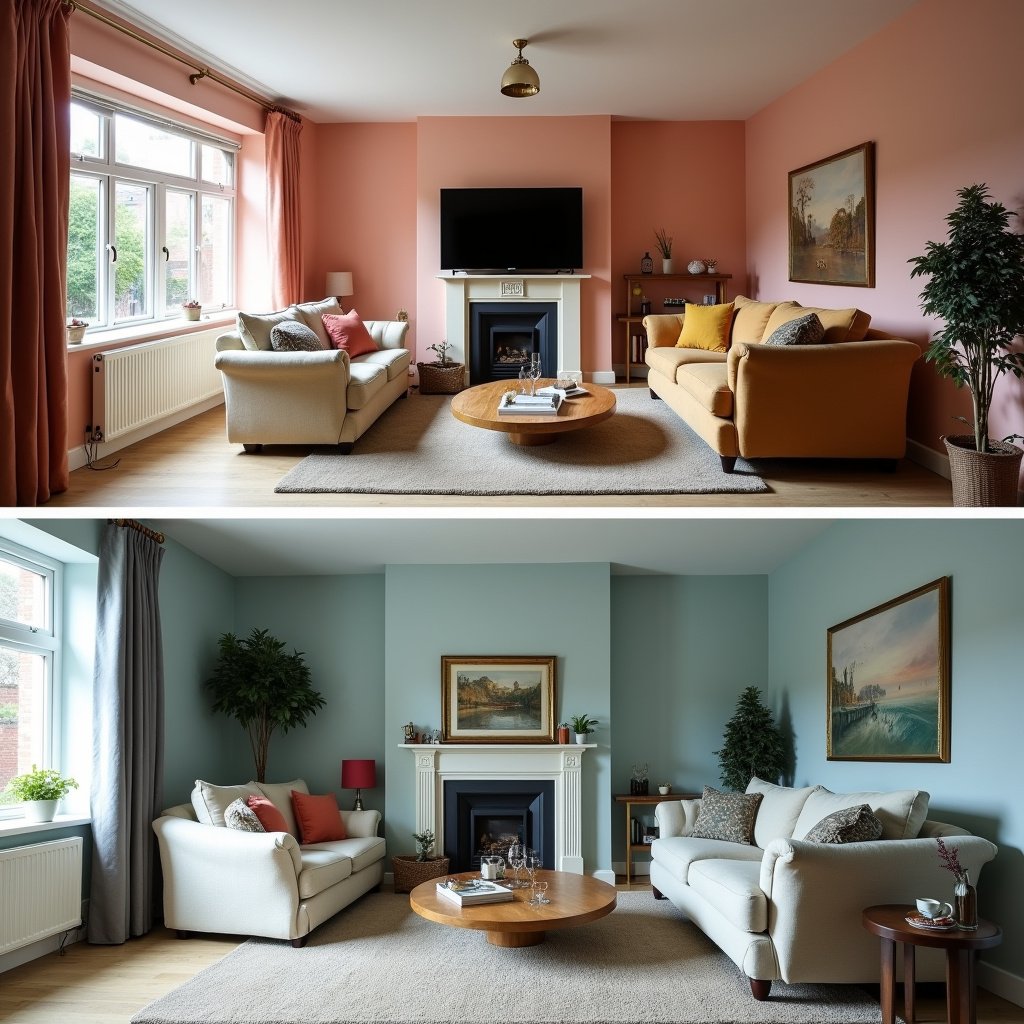 dcdd176e 344c 4a23 9537 8361afb14044