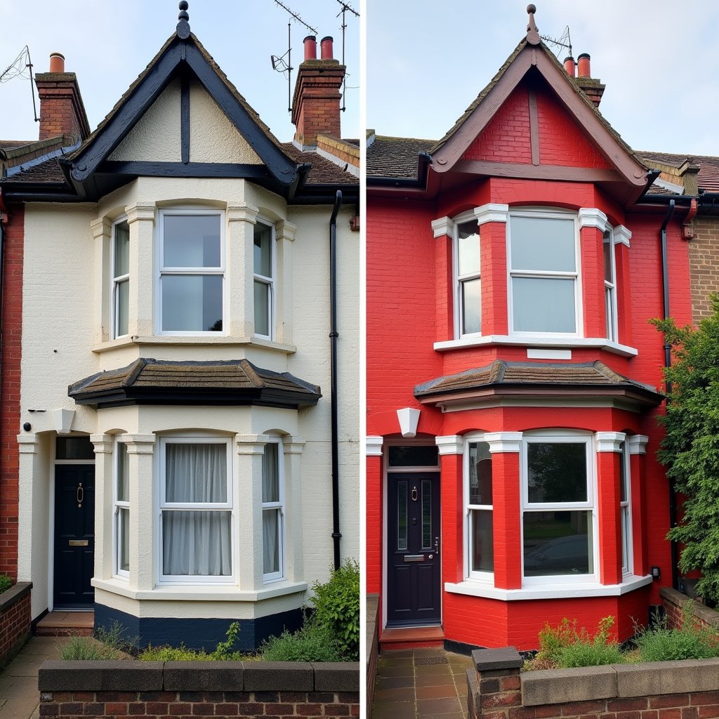 e52f5944 e0f1 4d5c 97b4 cadcd45ffb60